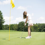 151503期最新开奖结果查询与中奖号码公布 qf4ucyz