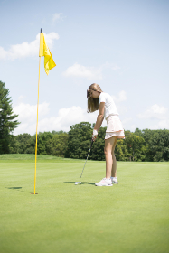 151503期最新开奖结果查询与中奖号码公布 151503期最新开奖结果查询与中奖号码公布