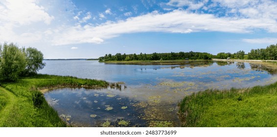 1569999开奖网最新开奖信息查询与结果公布 1569999开奖网最新开奖信息查询与结果公布