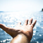 3608开奖结果最新公布,今日中奖号码全面揭晓 sjvbxn0ic