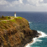 156期开奖结果正式公布,大奖花落谁家引关注 sw01g3bf