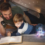 15130期开奖结果震撼揭晓,惊喜大奖花落谁家? ug7d0in