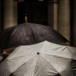 155彩票最新开奖结果查询与中奖号码公布 ulaqf8lv