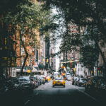 15101期大乐透开奖结果震撼揭晓,大奖花落谁家引关注 umf94