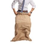 15196期足彩开奖结果揭晓:大奖花落谁家? v5bk8a8