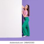 35选7开奖是每天都开吗?最新开奖时间表公布 wks81