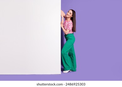 35选7开奖是每天都开吗?最新开奖时间表公布 35选7开奖是每天都开吗?最新开奖时间表公布