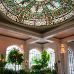 15166期足彩开奖结果公布,大奖花落谁家? x8gyv8d