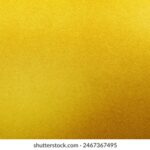 156234开奖网最新开奖信息查询与结果公布 yt71vcb