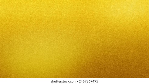 156234开奖网最新开奖信息查询与结果公布 156234开奖网最新开奖信息查询与结果公布