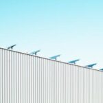 157开奖结果查询与最新中奖号码公布 zb8wt