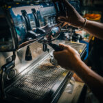 15144期足彩开奖结果揭晓:大奖花落谁家? zec6npc