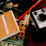 1544期开奖结果震撼揭晓,大奖花落谁家? ziu2t