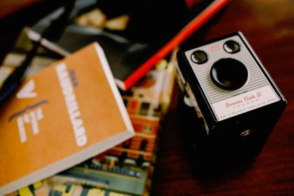 1544期开奖结果震撼揭晓,大奖花落谁家? 1544期开奖结果震撼揭晓,大奖花落谁家?